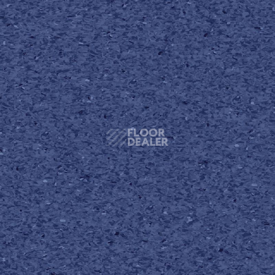 Линолеум Tarkett iQ Granit COBALT 0778 фото 1 | FLOORDEALER